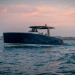 40 Tesoro Inboard